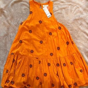 Urban outfitters sundress